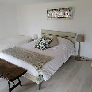 tape-85.fr-provencehotel.com/