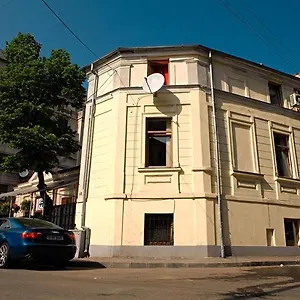 Fun House Bucarest