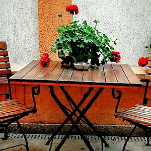 Bucur 9 Guest house